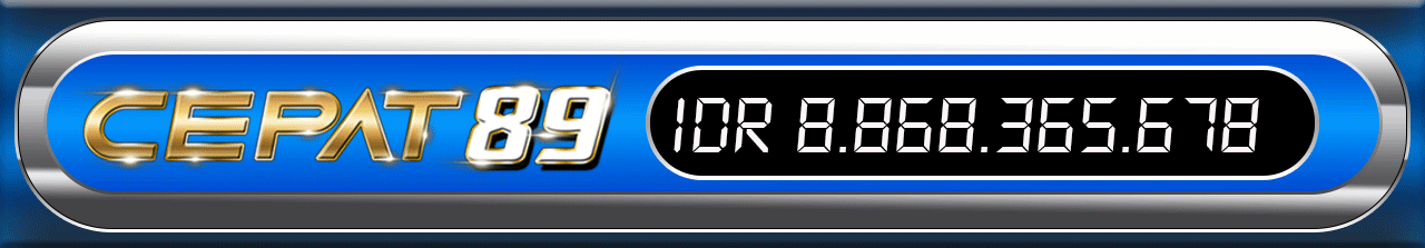 SLOTINFINITY jackpot